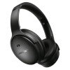  Bose® QuietComfort®  Headphones ( Preto )
